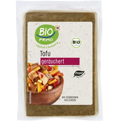 Bio tofu - dimljen