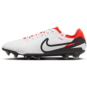 Kopacke Nike LEGEND 10 PRO FG