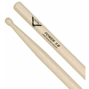 Vater VHP5BW