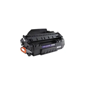 Toner Retech HP CE505ACF280ACRG-719 (2035,2055d,2055dn)