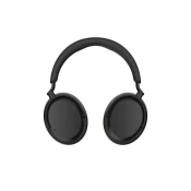 SENNHEISER slušalke ACCENTUM Wireless (ANC), črne