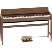 Roland Kiyola KF-20 Walnut Digitalni piano