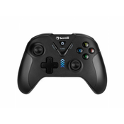 MARVO GT019 Gamepad