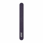Kiss my face Nail file grit 180/600
