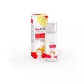 PoxClin pjena za hladenje 100 ml