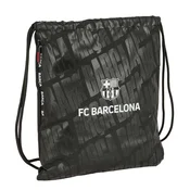 shumee Športna torba FC Barcelona 612625865 črna