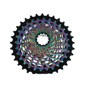 Sram Red AXS E1 XG-1290 12-Fach Kaseta