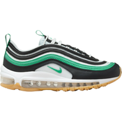 Tenisice Nike AIR MAX 97 (GS)