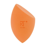 REAL TECHNIQUES MIRACLE COMPLEXION SPONGE A1
