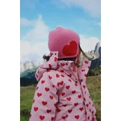 Konges Slojd Kapa COLLETTE HELMET