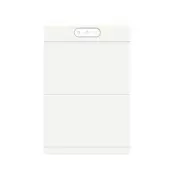 Huawei LUNA2000-S1 14kW Visokonapetostna baterija