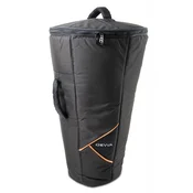Torba za Djembe Premium 32cm 231.860