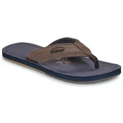 Oxbow S1VALLY Modra