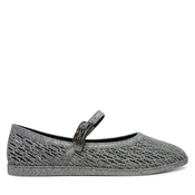 Balerinke Melissa Harper 37108 Rjava