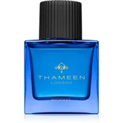 Thameen Parfem Insignia EDP, 50ml