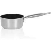 Metalac Kaserola Professional 16cm/1,3lit