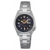 Ure Seiko SRE003K1