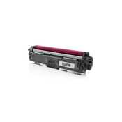 Toner za Brother TN-245 škrlatna, kompatibilna -