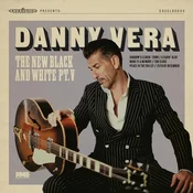 Danny Vera - The New Black And White Pt.V (EP)