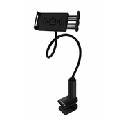 Esperanza EMH142 Esperanza držac za stol za telefone ili tablete almada