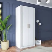 Hanah Home Ormar, Beli
