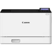 Canon i-SENSYS LBP673CDW Colour 1200 x 1200 DPI A4 Wi-Fi