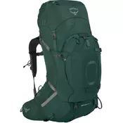 Osprey Ranac Aether Plus 60 Backpack