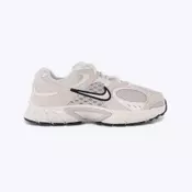 NIKE Patike v5 rnr suede W