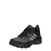 adidas Terrex Niske cipele Terrex AX4, crna / siva