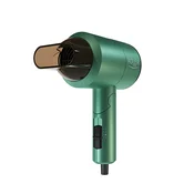 ADLER Fen za kosu AD2265 1100W zeleni