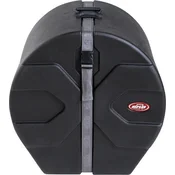 SKB Cases 1SKB-D1618 Kovček za bobne