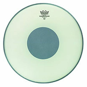 REMO opna CS 14" CONTROLED SOUND CTD