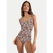 Triumph Kopalni kostum Summer Wild 10226563 Pisana