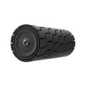 THERABODY Wave Roller