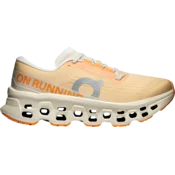 On Running Tekaški copati Cloudmonster 3