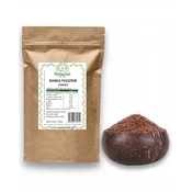 shumee Semena psylliuma, semena poljskega trpotca, vlaknine psylliuma, 1 kg