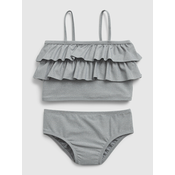 GAP Girls two-piece swimsuit - Girls