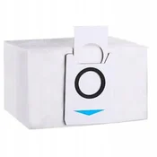 VREČKA ZA PRAH za ECOVACS Deebot X1 OMNI/T2 OMNI/T1 OMNI/X1 Turbo