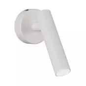 LED zidna reflektorska svetiljka/2W/230V 3000K bela