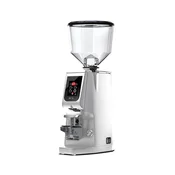 Eureka Atom W 75 krom