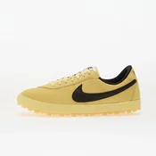 Sneakers Nike Astrograbber Qs Soft Yellow/ Black-Sail-Safety Orange EUR 37.5