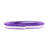 Beal Airloop 10mmx120cm Najlonska zanka