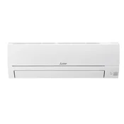 Mitsubishi Electric klima uređaj Standard Eco Inverter MSZ-HR50VF/MUZ-HR50VF