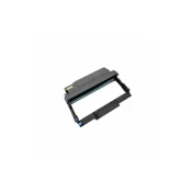 XPRINT Toner Drum Unit, Crni
