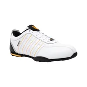 K-Swiss 02453151 pisana