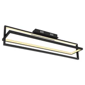 Globo STROPNA LED-SVETILKA //2700-6500 K/230 V/