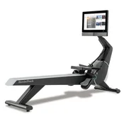 NORDICTRACK VESLAŠKA NAPRAVA RW 900 - NordicTrack - ENIM