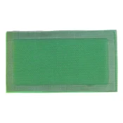 Predfilter zračnega filtra za kosilnico Briggs & Stratton SA 22140