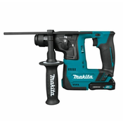 Makita HR140DWYE1
