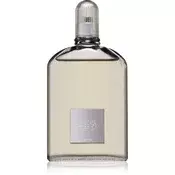 Tom Ford Grey Vetiver Eau De Toilette Unisex toaletne vode - Eau de Toilette